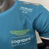 Camiseta Fórmula 1 2023 (Diseño 09)