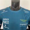 Camiseta Fórmula 1 2023 (Diseño 09)