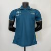 Polo Fórmula 1 2023 (Diseño 02)