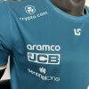 Camiseta Fórmula 1 2023 (Diseño 10)