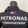 Polo Fórmula 1 2023 (Diseño 03)