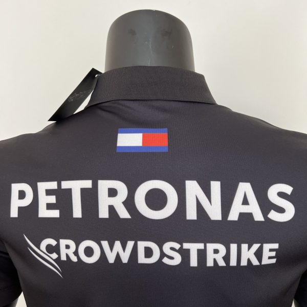 Polo Fórmula 1 2023 (Diseño 03)