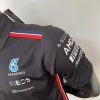 Polo Fórmula 1 2023 (Diseño 03)