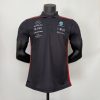 Polo Fórmula 1 2023 (Diseño 03)