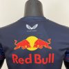 Camiseta Fórmula 1 2023 (Diseño 11)