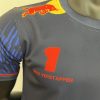 Camiseta Fórmula 1 2023 (Diseño 12)