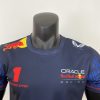 Camiseta Fórmula 1 2023 (Diseño 12)