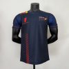 Camiseta Fórmula 1 2023 (Diseño 12)