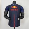Camiseta Fórmula 1 2023 (Diseño 12)