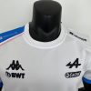 Camiseta Fórmula 1 2023 (Diseño 13)