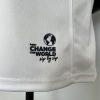 Camiseta Fórmula 1 2023 (Diseño 13)