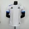 Camiseta Fórmula 1 2023 (Diseño 13)