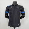 Polo Fórmula 1 2023 (Diseño 04)