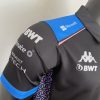 Polo Fórmula 1 2023 (Diseño 04)