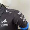 Polo Fórmula 1 2023 (Diseño 04)