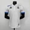 Polo Fórmula 1 2023 (Diseño 05)