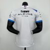 Polo Fórmula 1 2023 (Diseño 05)