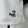 Polo Fórmula 1 2023 (Diseño 05)