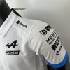 Polo Fórmula 1 2023 (Diseño 05)