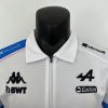 Polo Fórmula 1 2023 (Diseño 05)