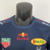 Camiseta Fórmula 1 2023 (Diseño 15)