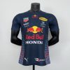 Camiseta Fórmula 1 2023 (Diseño 15)