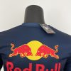Camiseta Fórmula 1 2023 (Diseño 15)