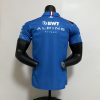 Camiseta Fórmula 1 2023 (Diseño 16)