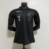 Camiseta Fórmula 1 2023 (Diseño 18)