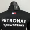 Camiseta Fórmula 1 2023 (Diseño 19)