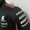 Camiseta Fórmula 1 2023 (Diseño 19)
