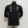 Camiseta Fórmula 1 2023 (Diseño 19)