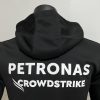 Camiseta Fórmula 1 2023 (Diseño 20)