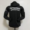 Camiseta Fórmula 1 2023 (Diseño 20)