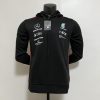 Camiseta Fórmula 1 2023 (Diseño 20)