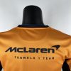Camiseta Fórmula 1 2023 (Diseño 21)