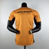 Camiseta Fórmula 1 2023 (Diseño 21)