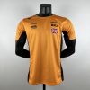 Camiseta Fórmula 1 2023 (Diseño 21)