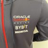 Camiseta Fórmula 1 2023 (Diseño 22)