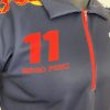Polo Fórmula 1 2023 (Diseño 06)