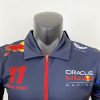 Polo Fórmula 1 2023 (Diseño 06)