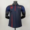 Polo Fórmula 1 2023 (Diseño 06)