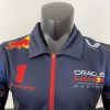 Polo Fórmula 1 2023 (Diseño 07)