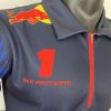 Polo Fórmula 1 2023 (Diseño 07)