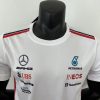 Camiseta Fórmula 1 2023 (Diseño 24)