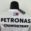 Camiseta Fórmula 1 2023 (Diseño 24)