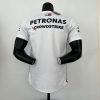 Camiseta Fórmula 1 2023 (Diseño 24)