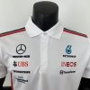 Polo Fórmula 1 2023 (Diseño 08)