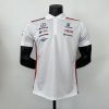 Polo Fórmula 1 2023 (Diseño 08)