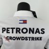 Polo Fórmula 1 2023 (Diseño 08)